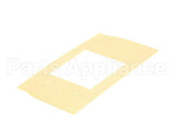 023328 Waring Tower Gasket Fp2000 Series