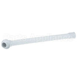 02333801 Compatible Scotsman Tube, Drain