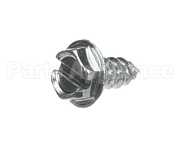 02335.0001 Bunn Screw,Hex Crimptite-Ab#8X.38