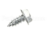 02335.0001 Bunn Screw,Hex Crimptite-Ab#8X.38