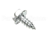 02335.0001 Bunn Screw,Hex Crimptite-Ab#8X.38