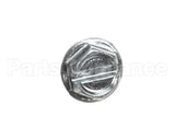 02335.0001 Bunn Screw,Hex Crimptite-Ab#8X.38