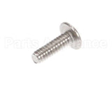 02336.0000 Bunn Screw,Trh Slotted Sst 4-40X.38