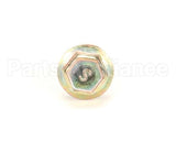 02337.0002 Bunn Screw,Hex-Zinc Pldab#10X.50