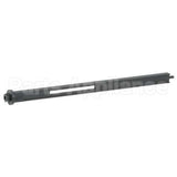 02338302 Compatible Scotsman Bar, Float