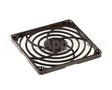 023412 Waring Fan Guard Fp2200