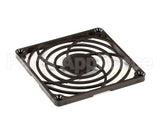 023412 Waring Fan Guard Fp2200