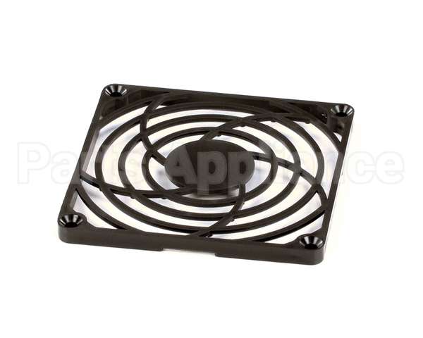 023412 Waring Fan Guard Fp2200