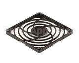 023412 Waring Fan Guard Fp2200