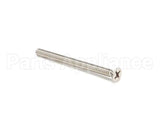 023416 Waring Screw Fp2000 Series