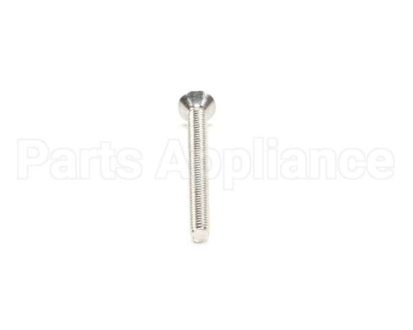 023416 Waring Screw Fp2000 Series