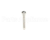 023416 Waring Screw Fp2000 Series