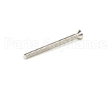 023416 Waring Screw Fp2000 Series