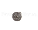 023436 Waring Screw Fp2000 Series