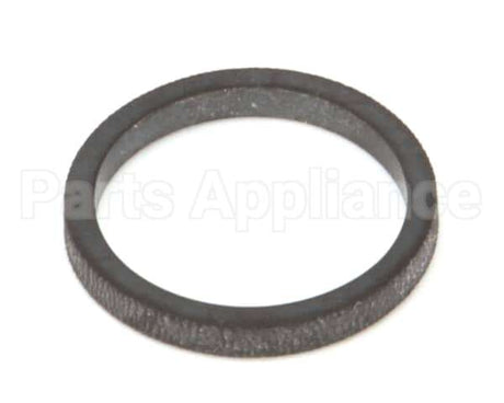023551 Taylor Freezers Gasket-Rubber