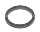 023551 Taylor Freezers Gasket-Rubber