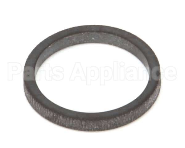 023551 Taylor Freezers Gasket-Rubber