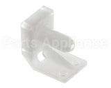 02356.0000 Cornelius Block Valve Fcb V3+ Nylon