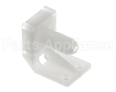 02356.0000 Cornelius Block Valve Fcb V3+ Nylon