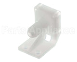 02356.0000 Cornelius Block Valve Fcb V3+ Nylon