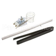 023586 Compatible Keating Thermostat/Bulb Holder K It