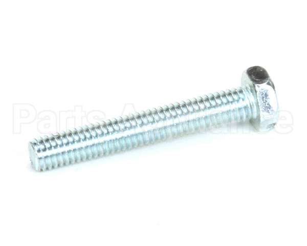 02359.0000 Bunn Screw,Hexhd Sltd Zn10-32X1.25