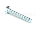 02359.0000 Bunn Screw,Hexhd Sltd Zn10-32X1.25
