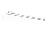 02359.0000 Thermalrite Blast Chiller Threshold Heater 36In Alum Tubular
