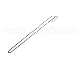 02359.0000 Thermalrite Blast Chiller Threshold Heater 36In Alum Tubular