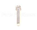 02359.0001 Bunn Screw,Filhd Sltd Sst10-32X1.25