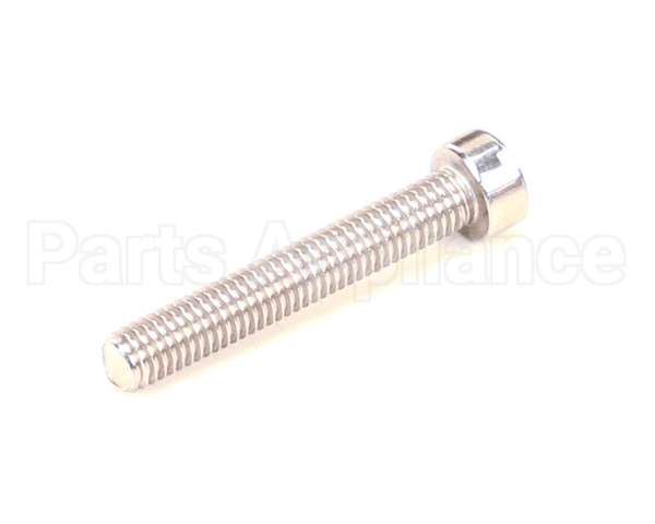 02359.0001 Bunn Screw,Filhd Sltd Sst10-32X1.25