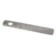 0236 Stephan Peg Wrench