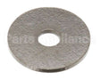 02360.0000 Bunn Washer,Nkl Pl-.188Idx.75Odx.06