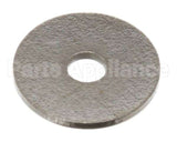 02360.0000 Bunn Washer,Nkl Pl-.188Idx.75Odx.06