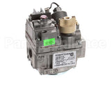 023624 Keating Gas Valve Millivolt Lp Gas Aa