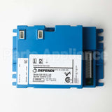 023651-000 Viking -Dsi Module