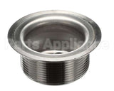 0237003 Meiko Discharge Valve Standrohrventi