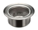 0237003 Meiko Discharge Valve Standrohrventi