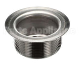 0237003 Meiko Discharge Valve Standrohrventi