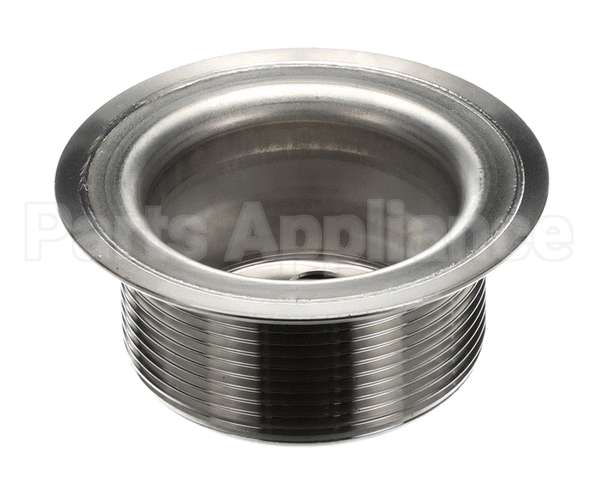 0237003 Meiko Discharge Valve Standrohrventi