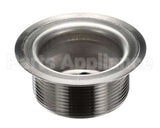 0237003 Meiko Discharge Valve Standrohrventi