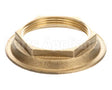 0237008 Meiko Counternut 125189 2X88