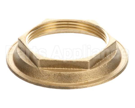 0237008 Meiko Counternut 125189 2X88