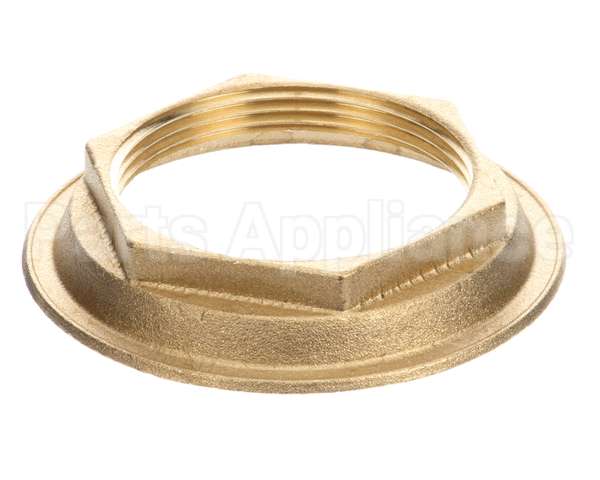0237008 Meiko Counternut 125189 2X88