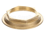 0237008 Meiko Counternut 125189 2X88