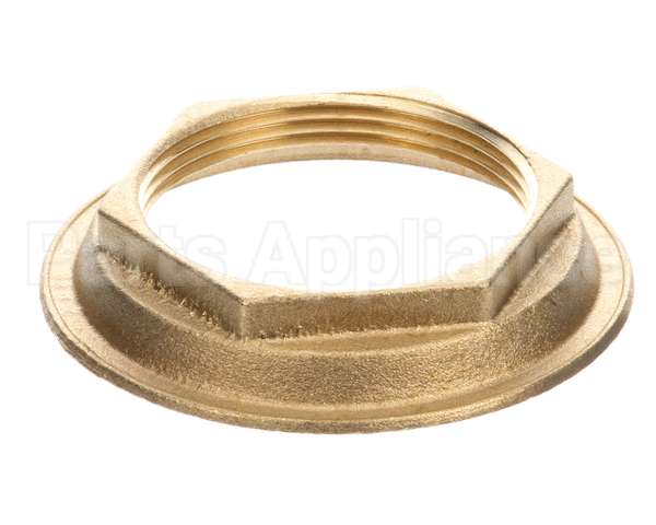 0237008 Meiko Counternut 125189 2X88