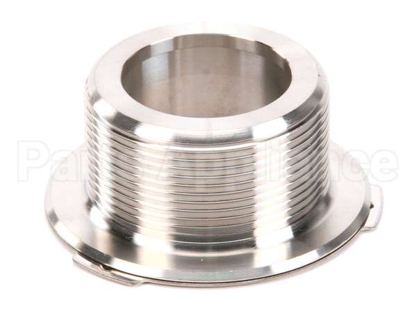 0237100 Meiko Discharge Valve 434131240 2X80