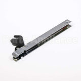 023799-000 Vikinghinge Mansfield Red