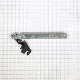 023799-000 Vikinghinge Mansfield Red