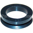 023906 Compatible Midwest Appliance Parts V Ring, Large